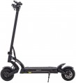 Kaabo Mantis 8 Lite