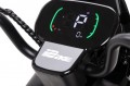 Crosser CR6 600W 20Ah