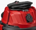 Einhell TC-VC 3055 A