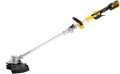 DeWALT DCMST561P1