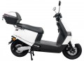 Spark SP2000E-5