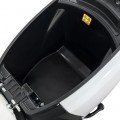Spark SP2000E-5