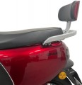 Spark SP2500E-1