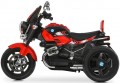 Bambi M6263EL