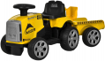 Bambi M6346ER