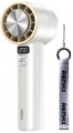 Remax RS-SF12