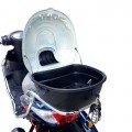 Forte Hawk Maxi