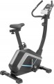 REBEL Active RBA-1010
