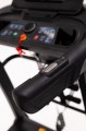 WCG H086 Pro