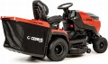 Cedrus Premium C-TRAC-93HC