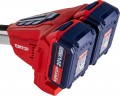 EMTOP ELMR202523