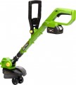 Procraft PTA26BL