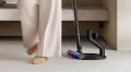 Dyson PencilVac Fluffy