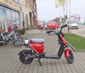 Forte RZ500
