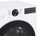 LG F2X5PS5W