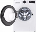 LG F2X5PS5W