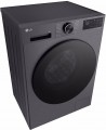 LG F2X5PS5M