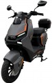 Techno GTV