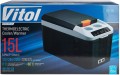 Vitol VL-15