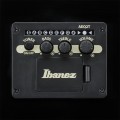 Ibanez ALT50FA