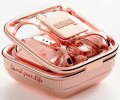 Divoom Spark Air