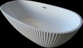 Veronis VP-173 bath