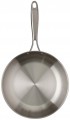 Pyrex Infinity SR28BFX