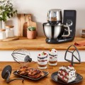 Tefal I-Coach Touch QB950D37