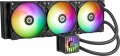 Enermax Liqmaxflo 480 ARGB