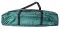 Lugi SJ-0081GR