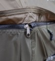 Ranger Gladiator OUT30