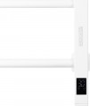 Ardesto Star FR 480x800 12-180155-4880