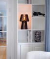 Nordlux Groa
