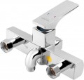 KRONER Vog-C070 CV035566