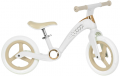 Profi MBB 1057