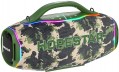 Hopestar A90 Pro