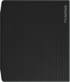 PocketBook 710 Era Lite