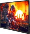 UPERFECT UGame C2 Pro