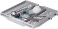 Electrolux E87LB200T