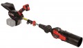 Vitals Professional ALP 361400 BL SmartLine Plus