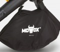 Mowox EBV 40 Li