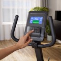 Hop-Sport HS-4500L Arkil
