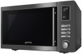 Smeg MOE31B