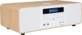Thomson MIC201IDABBT