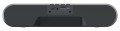 Fantech BS160