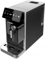 Cecotec Cremmaet Lungo Latte
