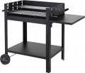 Tepro 1121
