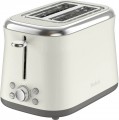 Tefal Collection Retro TT720AE0