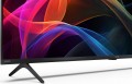 Sharp 55HL4465E