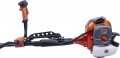 Sturmax BTM8952P